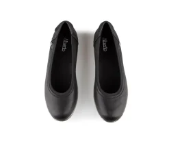 SPIROUL - Ballerines Alberto pour femmes