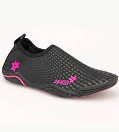 Splash aquasock - Souliers d'eau Primus pour filles