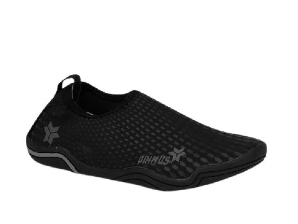 Splash aquasock - Souliers d'eau Primus pour garçons et filles