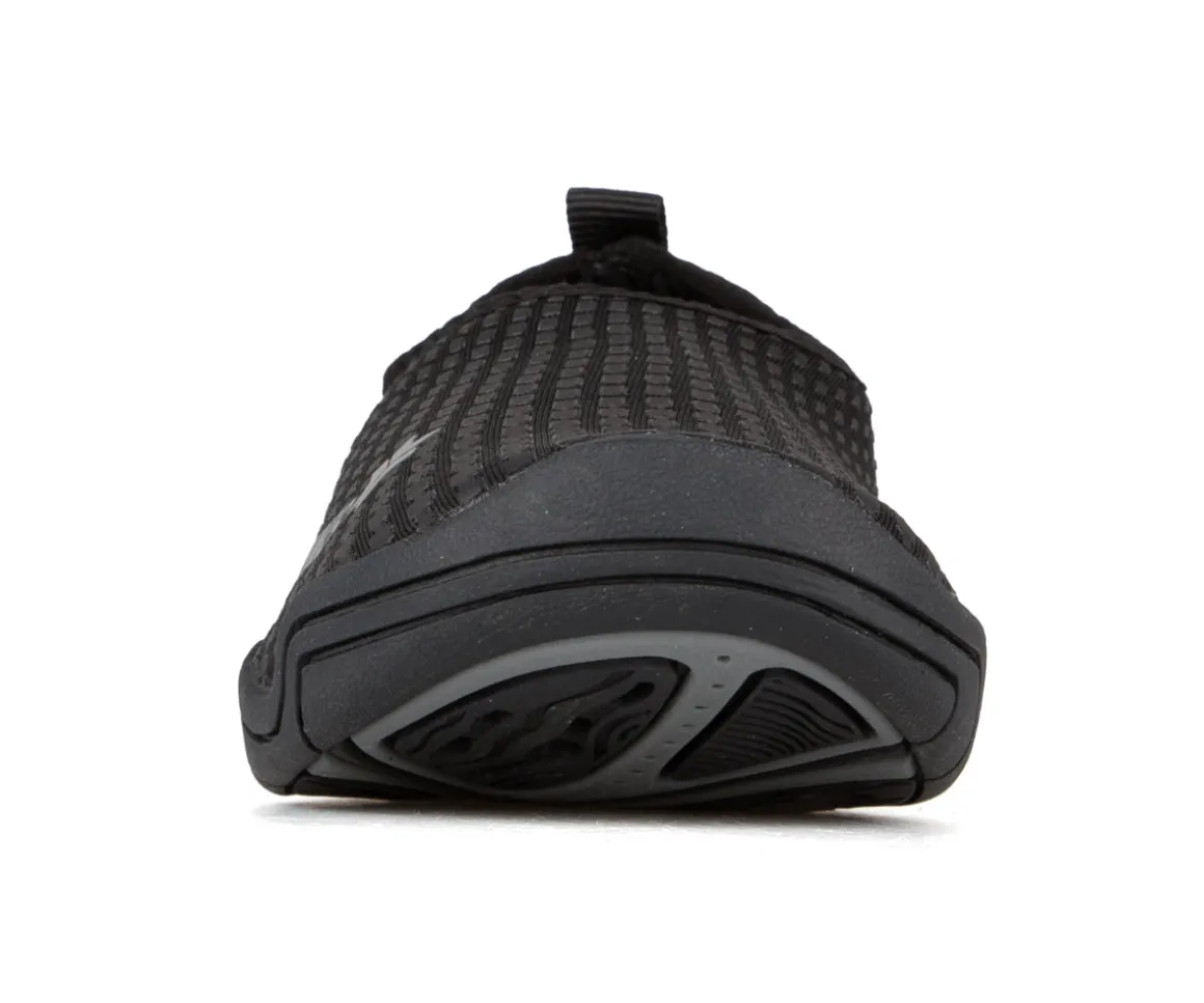 Splash aquasock - Souliers d'eau Primus pour garçons et filles