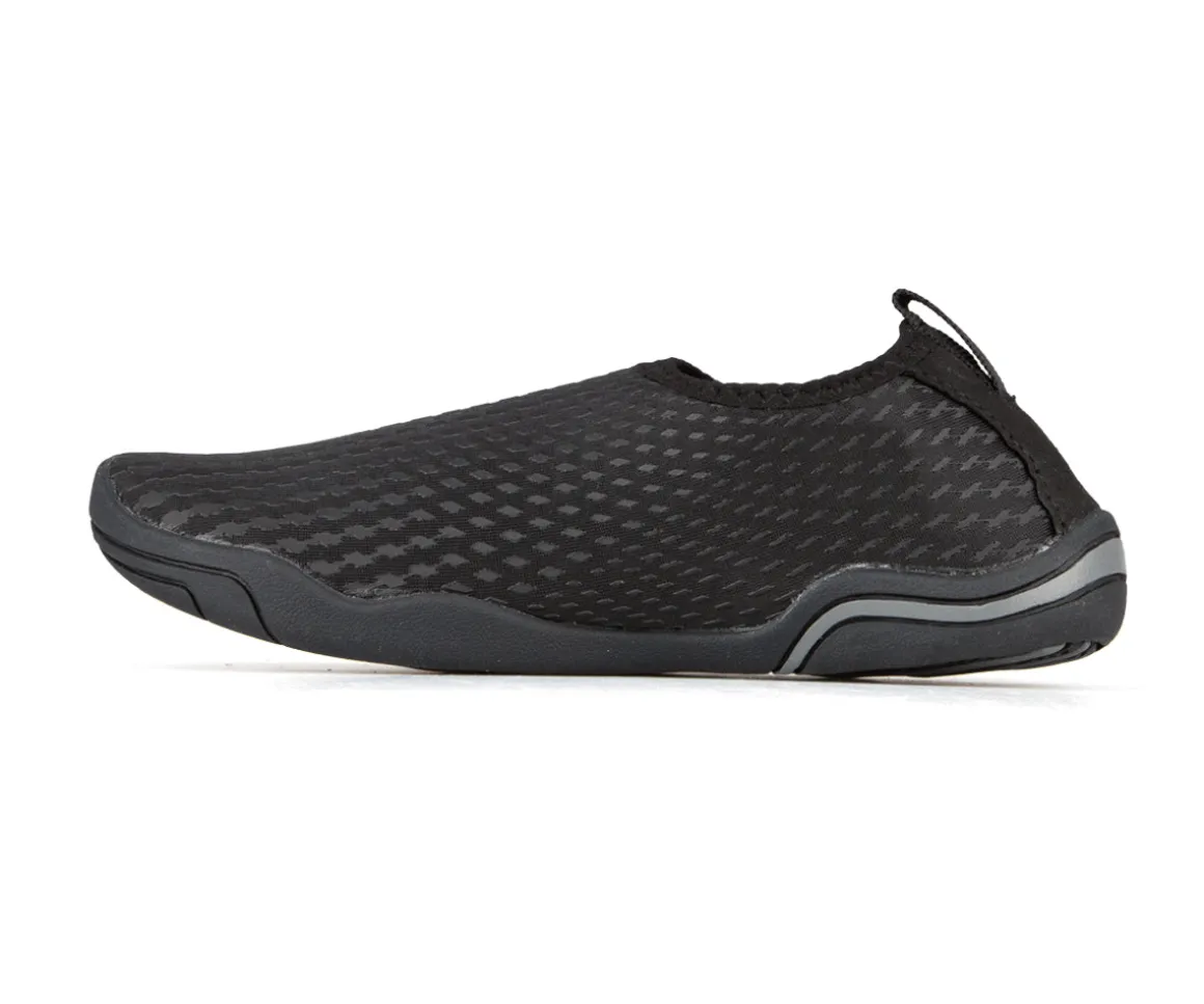 Splash aquasock - Souliers d'eau Primus pour garçons et filles