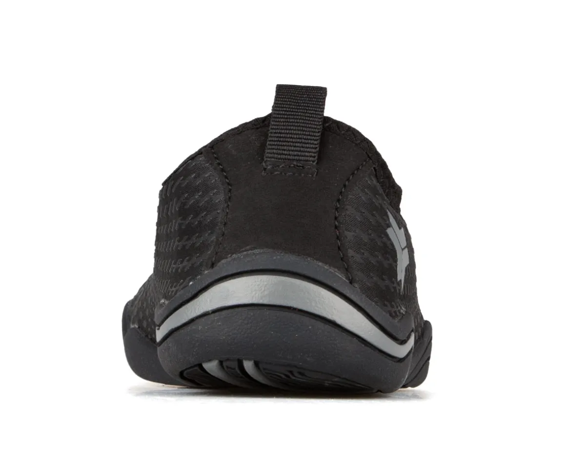 Splash aquasock - Souliers d'eau Primus pour garçons et filles