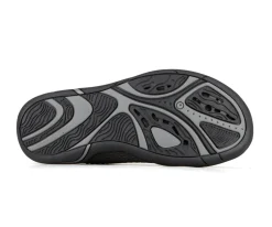 Splash aquasock - Souliers d'eau Primus pour garçons et filles