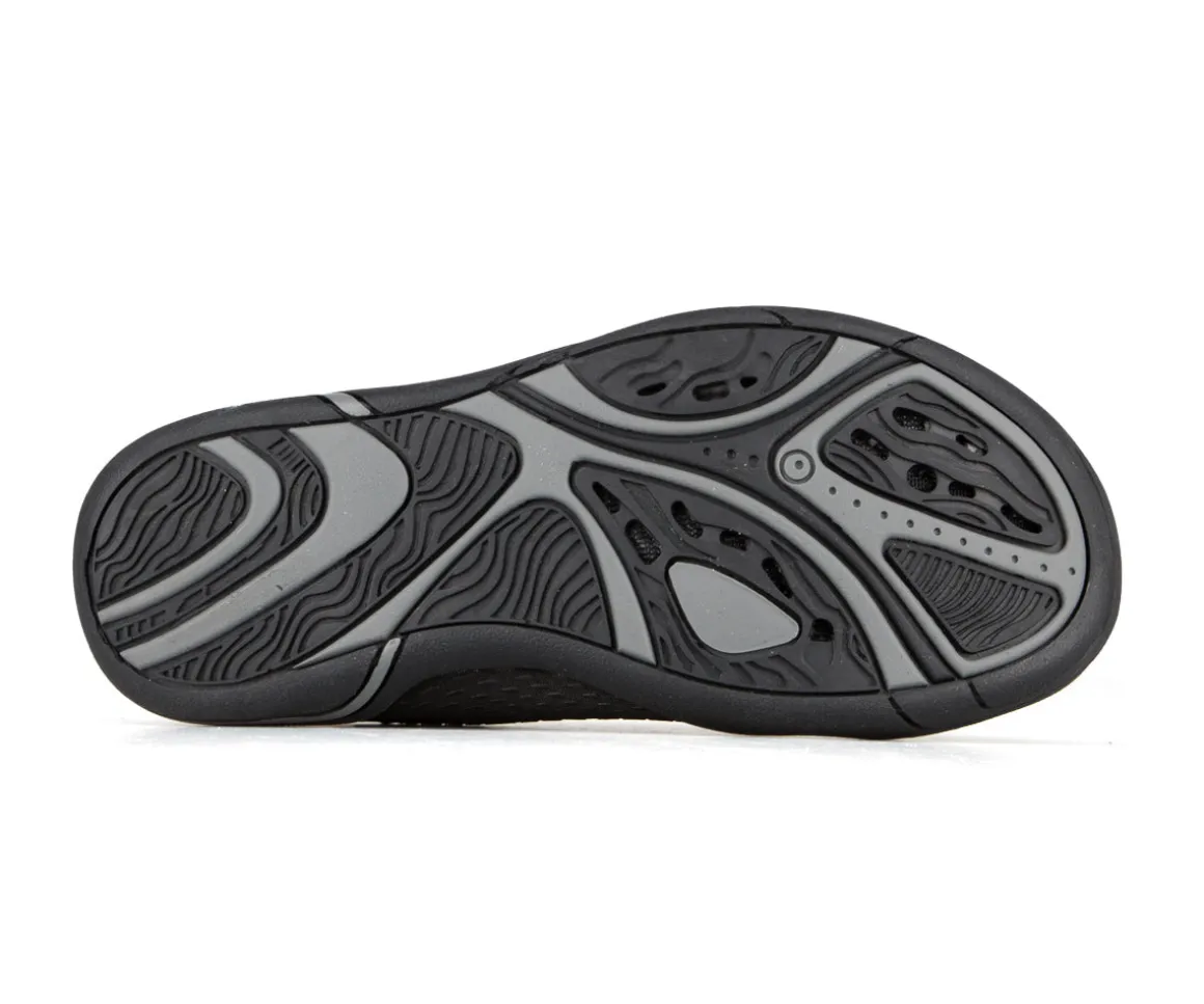 Splash aquasock - Souliers d'eau Primus pour garçons et filles