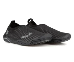 Splash aquasock - Souliers d'eau Primus pour garçons et filles