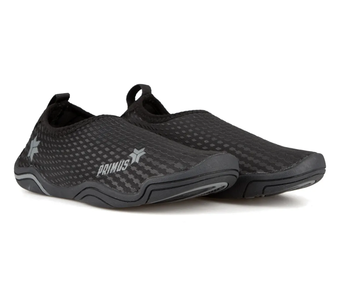 Splash aquasock - Souliers d'eau Primus pour garçons et filles