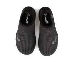 Splash aquasock - Souliers d'eau Primus pour garçons et filles