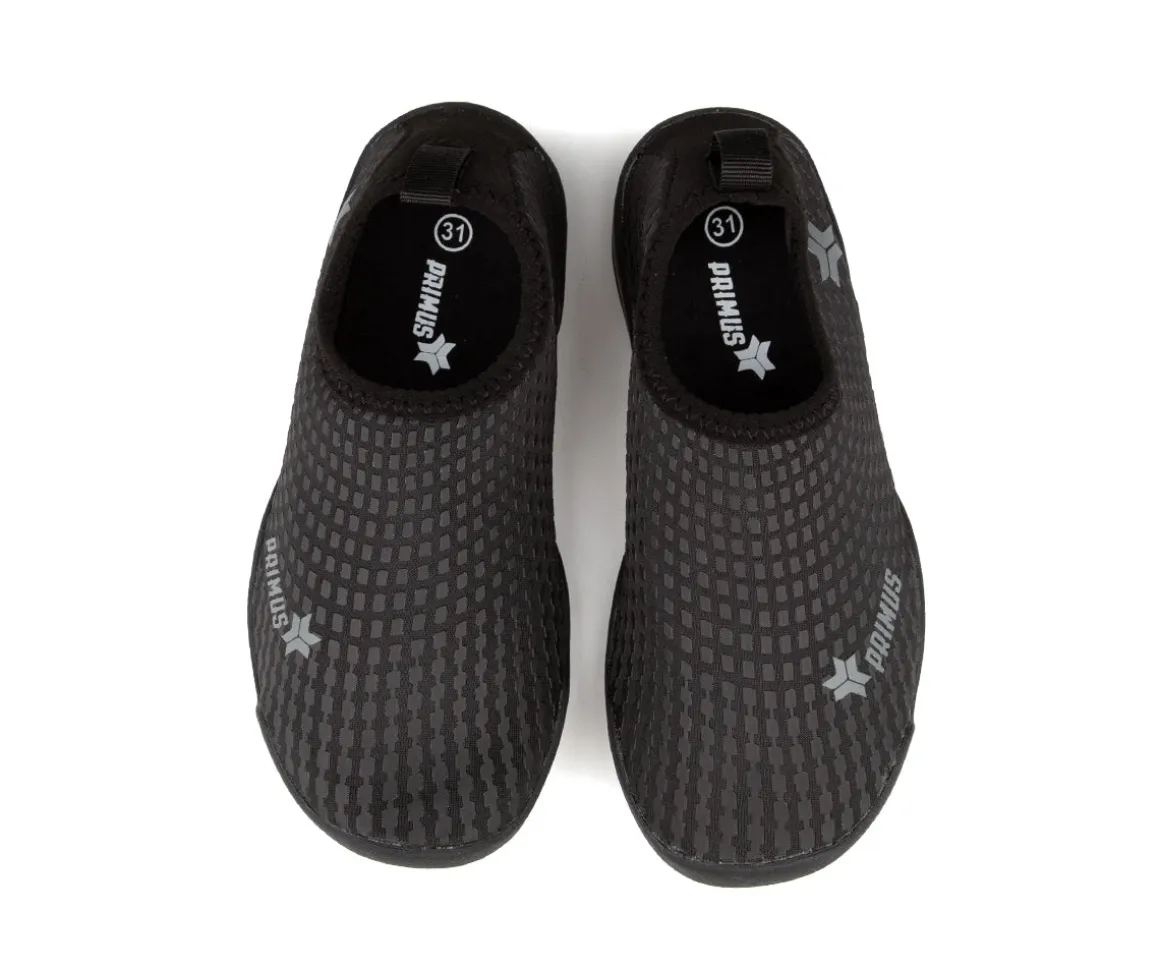 Splash aquasock - Souliers d'eau Primus pour garçons et filles