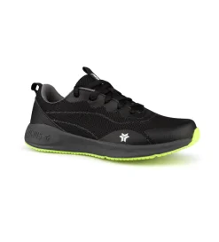 Spruce run - Chaussures athlétiques Primus pour garçons juniors