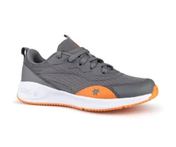 Spruce run - Chaussures athlétiques Primus pour garçons juniors
