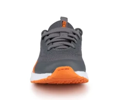 Spruce run - Chaussures athlétiques Primus pour garçons juniors