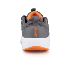 Spruce run - Chaussures athlétiques Primus pour garçons juniors