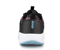 Spruce run - Chaussures athlétiques Primus pour filles juniors