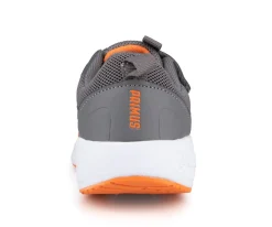 Spruce run - Chaussures athlétiques Primus pour garçons