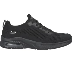 Squad air - Souliers athlétiques Skechers pour femmes