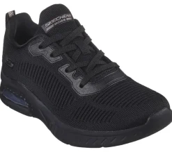 Squad air - Souliers athlétiques Skechers pour femmes