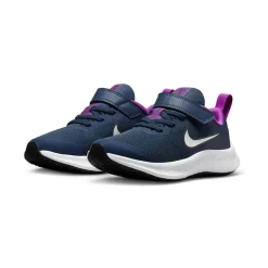 Star runner 3 gp - Chaussures de course Nike pour enfants