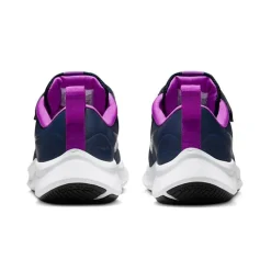 Star runner 3 gp - Chaussures de course Nike pour enfants