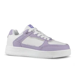 Steezy - Chaussures pour filles