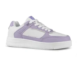 Steezy - Chaussures pour filles