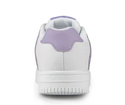 Steezy - Chaussures pour filles