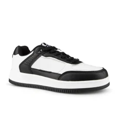 Steezy - Chaussures pour femmes