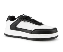 Steezy - Chaussures pour femmes