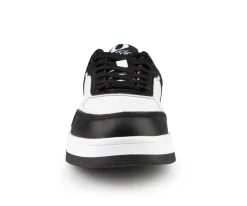 Steezy - Chaussures pour femmes