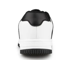 Steezy - Chaussures pour femmes