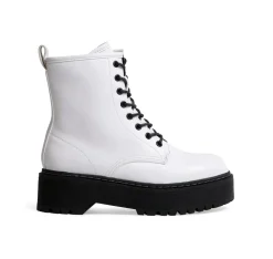 Steve Madden - Bottillons courts pour femmes - BETTY 2.0