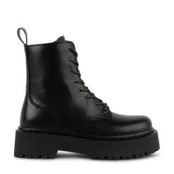 Steve Madden - Bottillons courts pour femmes - BETTY 2.0