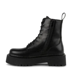 Steve Madden - Bottillons courts pour femmes - BETTY 2.0