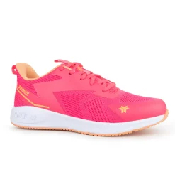 Stewart - Chaussures multisport Primus pour filles