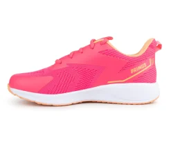 Stewart - Chaussures multisport Primus pour filles