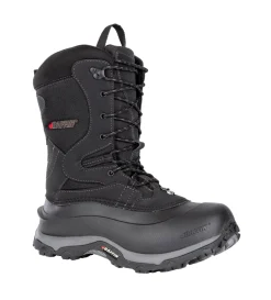 Summit - Bottes antidérapantes Baffin pour hommes