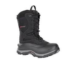 Summit - Bottes antidérapantes Baffin pour hommes