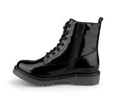 Tajine - Bottes d'automne Alberto pour filles