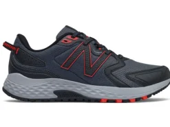 The 410 - Chaussures de course New Balance pour hommes
