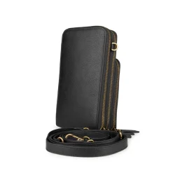 THEDOA - Sac de petit format Alberto pour femmes