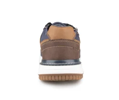 THUNDD - Chaussures West Way pour hommes