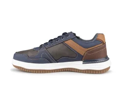 THUNDD - Chaussures West Way pour hommes