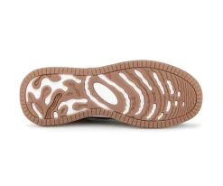 THUNDD - Chaussures West Way pour hommes