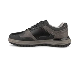 THUNDD - Chaussures West Way pour hommes