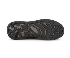 THUNDD - Chaussures West Way pour hommes