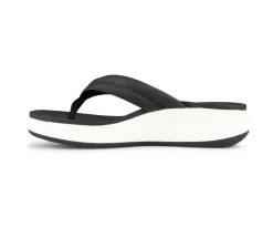 Tista - Sandales tong Alberto pour femmes