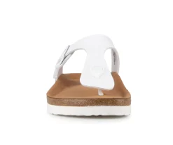 Tong Alberto pour femme - SEALAKE