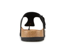 Tong Alberto pour femme - SEALAKE