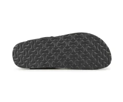 Tong Alberto pour femme - SEALAKE