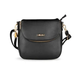 Tradescantia - Sacs à main élégant Alberto pour femmes