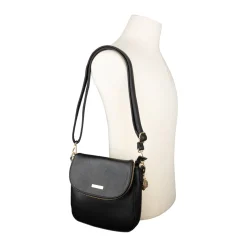 Tradescantia - Sacs à main élégant Alberto pour femmes